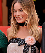 Filename=739.jpg
Filesize=929KiB
Dimensions=1632x2450
Date added=Dec 28, 2019 739.jpg