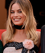 Filename=740.jpg
Filesize=921KiB
Dimensions=1663x2500
Date added=Dec 28, 2019 740.jpg