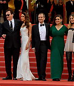 Filename=741.jpg
Filesize=629KiB
Dimensions=2500x1666
Date added=Dec 28, 2019 741.jpg