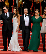 Filename=742.jpg
Filesize=660KiB
Dimensions=2500x1666
Date added=Dec 28, 2019 742.jpg