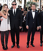 Filename=744.jpg
Filesize=870KiB
Dimensions=2500x1666
Date added=Dec 28, 2019 744.jpg