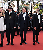 Filename=745.jpg
Filesize=895KiB
Dimensions=2500x1666
Date added=Dec 28, 2019 745.jpg