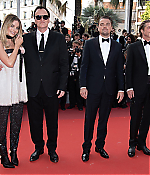 Filename=746.jpg
Filesize=862KiB
Dimensions=2500x1666
Date added=Dec 28, 2019 746.jpg