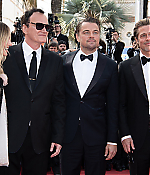 Filename=748.jpg
Filesize=788KiB
Dimensions=2500x1666
Date added=Dec 28, 2019 748.jpg