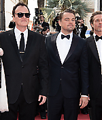 Filename=750.jpg
Filesize=754KiB
Dimensions=2500x1666
Date added=Dec 28, 2019 750.jpg