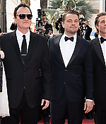 Filename=751.jpg
Filesize=739KiB
Dimensions=2500x1666
Date added=Dec 28, 2019 751.jpg