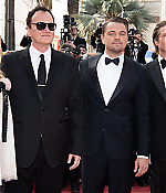 Filename=752.jpg
Filesize=679KiB
Dimensions=2500x1666
Date added=Dec 28, 2019 752.jpg