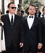 Filename=753.jpg
Filesize=668KiB
Dimensions=2500x1666
Date added=Dec 28, 2019 753.jpg