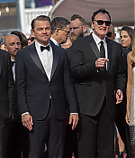 Filename=755.jpg
Filesize=701KiB
Dimensions=2500x1667
Date added=Dec 28, 2019 755.jpg