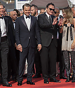 Filename=756.jpg
Filesize=704KiB
Dimensions=2500x1666
Date added=Dec 28, 2019 756.jpg