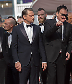 Filename=757.jpg
Filesize=873KiB
Dimensions=3298x2199
Date added=Dec 28, 2019 757.jpg