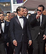 Filename=758.jpg
Filesize=934KiB
Dimensions=3399x2266
Date added=Dec 28, 2019 758.jpg