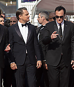 Filename=759.jpg
Filesize=786KiB
Dimensions=3053x2035
Date added=Dec 28, 2019 759.jpg