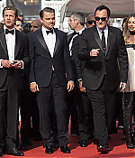 Filename=760.jpg
Filesize=750KiB
Dimensions=2500x1666
Date added=Dec 28, 2019 760.jpg