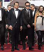 Filename=762.jpg
Filesize=705KiB
Dimensions=2500x1666
Date added=Dec 28, 2019 762.jpg