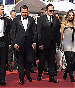 Filename=763.jpg
Filesize=697KiB
Dimensions=2500x1666
Date added=Dec 28, 2019 763.jpg