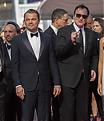 Filename=764.jpg
Filesize=665KiB
Dimensions=2500x1666
Date added=Dec 28, 2019 764.jpg