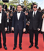 Filename=765.jpg
Filesize=892KiB
Dimensions=2500x1667
Date added=Dec 28, 2019 765.jpg