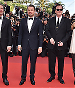 Filename=766.jpg
Filesize=775KiB
Dimensions=2500x1666
Date added=Dec 28, 2019 766.jpg