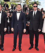 Filename=767.jpg
Filesize=812KiB
Dimensions=2500x1666
Date added=Dec 28, 2019 767.jpg