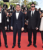 Filename=768.jpg
Filesize=805KiB
Dimensions=2500x1666
Date added=Dec 28, 2019 768.jpg