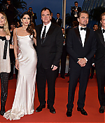 Filename=769.jpg
Filesize=760KiB
Dimensions=2500x1666
Date added=Dec 28, 2019 769.jpg