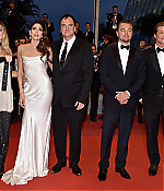 Filename=770.jpg
Filesize=749KiB
Dimensions=2500x1666
Date added=Dec 28, 2019 770.jpg