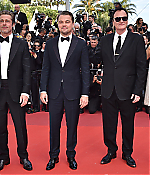 Filename=771.jpg
Filesize=836KiB
Dimensions=2500x1666
Date added=Dec 28, 2019 771.jpg