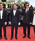 Filename=772.jpg
Filesize=826KiB
Dimensions=2500x1666
Date added=Dec 28, 2019 772.jpg