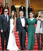 Filename=874.jpg
Filesize=735KiB
Dimensions=2500x1666
Date added=Dec 28, 2019 874.jpg