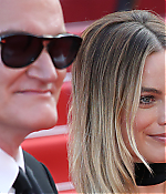 Filename=876.jpg
Filesize=899KiB
Dimensions=3000x1784
Date added=Dec 28, 2019 876.jpg