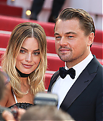 Filename=877.jpg
Filesize=913KiB
Dimensions=3000x2799
Date added=Dec 28, 2019 877.jpg