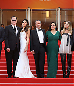 Filename=879.jpg
Filesize=658KiB
Dimensions=2500x1705
Date added=Dec 28, 2019 879.jpg