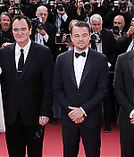 Filename=880.jpg
Filesize=958KiB
Dimensions=3945x2630
Date added=Dec 28, 2019 880.jpg