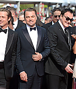 Filename=881.jpg
Filesize=748KiB
Dimensions=2500x1666
Date added=Dec 28, 2019 881.jpg