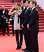 Filename=882.jpg
Filesize=448KiB
Dimensions=2330x3500
Date added=Dec 28, 2019 882.jpg