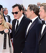 Filename=883.jpg
Filesize=463KiB
Dimensions=3500x2330
Date added=Dec 28, 2019 883.jpg