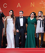 Filename=884.jpg
Filesize=549KiB
Dimensions=3500x2127
Date added=Dec 28, 2019 884.jpg