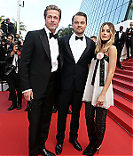 Filename=886.jpg
Filesize=379KiB
Dimensions=2209x3299
Date added=Dec 28, 2019 886.jpg