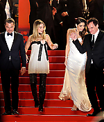 Filename=888.jpg
Filesize=724KiB
Dimensions=2500x1729
Date added=Dec 28, 2019 888.jpg