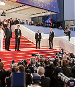 Filename=889.jpg
Filesize=939KiB
Dimensions=2400x1598
Date added=Dec 28, 2019 889.jpg