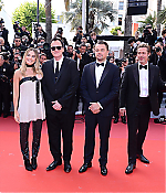 Filename=891.jpg
Filesize=967KiB
Dimensions=1633x2450
Date added=Dec 28, 2019 891.jpg