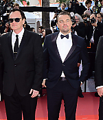 Filename=892.jpg
Filesize=610KiB
Dimensions=3500x2330
Date added=Dec 28, 2019 892.jpg