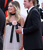 Filename=893.jpg
Filesize=797KiB
Dimensions=2301x3620
Date added=Dec 28, 2019 893.jpg