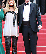 Filename=896.jpg
Filesize=424KiB
Dimensions=1284x2412
Date added=Dec 28, 2019 896.jpg