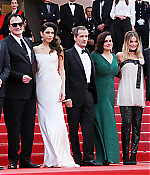 Filename=897.jpg
Filesize=779KiB
Dimensions=4276x2850
Date added=Dec 28, 2019 897.jpg