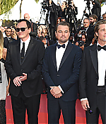 Filename=906.jpg
Filesize=836KiB
Dimensions=2500x1666
Date added=Dec 28, 2019 906.jpg