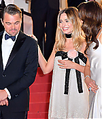 Filename=907.jpg
Filesize=929KiB
Dimensions=3937x2953
Date added=Dec 28, 2019 907.jpg