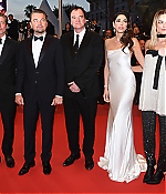 Filename=908.jpg
Filesize=915KiB
Dimensions=2500x2056
Date added=Dec 28, 2019 908.jpg