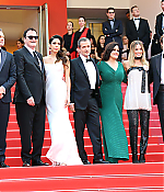 Filename=912.jpg
Filesize=693KiB
Dimensions=2500x1666
Date added=Dec 28, 2019 912.jpg